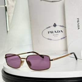 Picture of Prada Sunglasses _SKUfw75178599fw